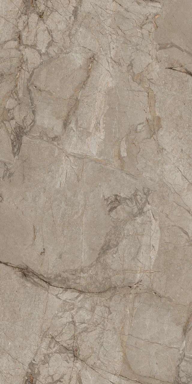 Превью 4 Керамогранит RS 154 COFFEE (CARVING)