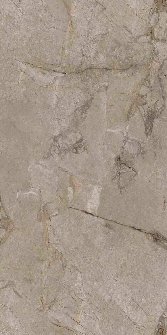 Превью 5 Керамогранит RS 154 COFFEE (CARVING)