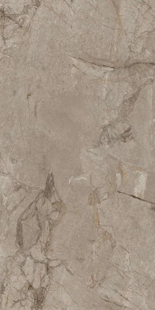 Превью 6 Керамогранит RS 154 COFFEE (CARVING)