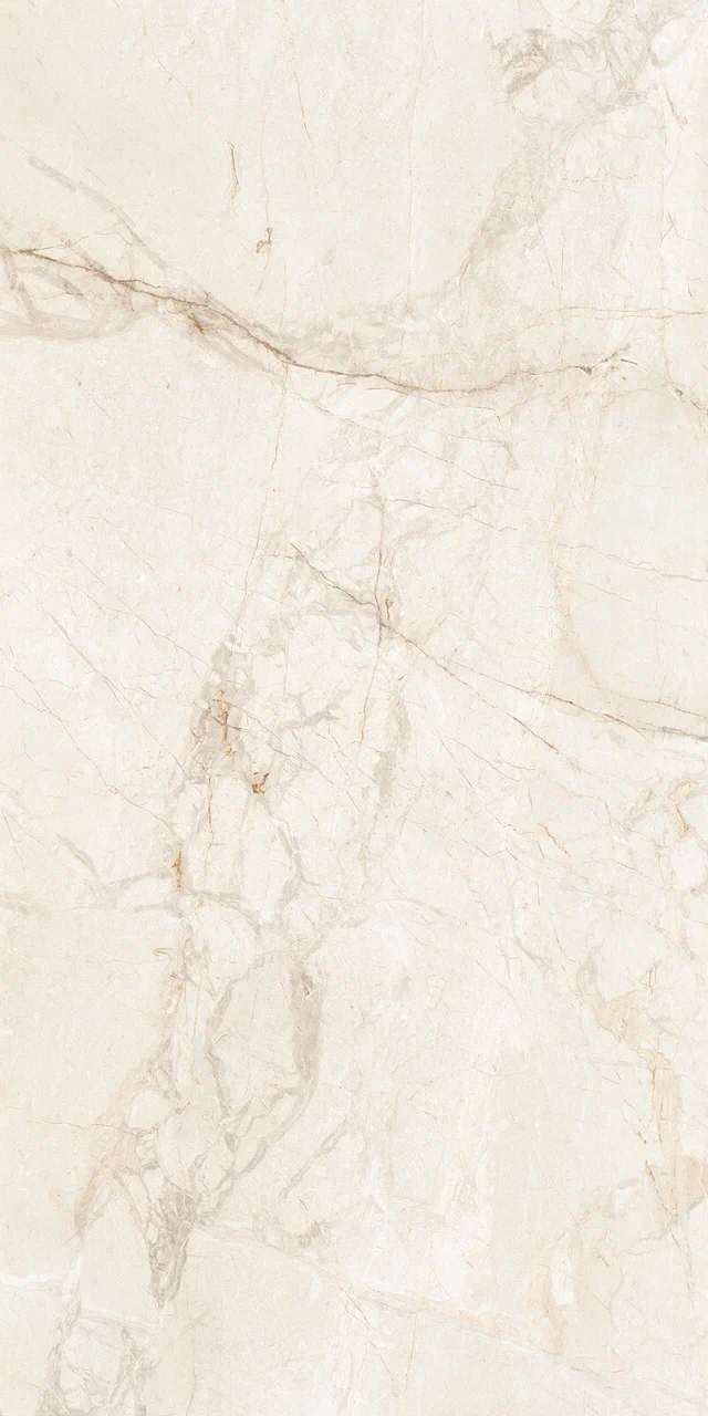 Керамогранит RS 154 IVORY (CARVING)