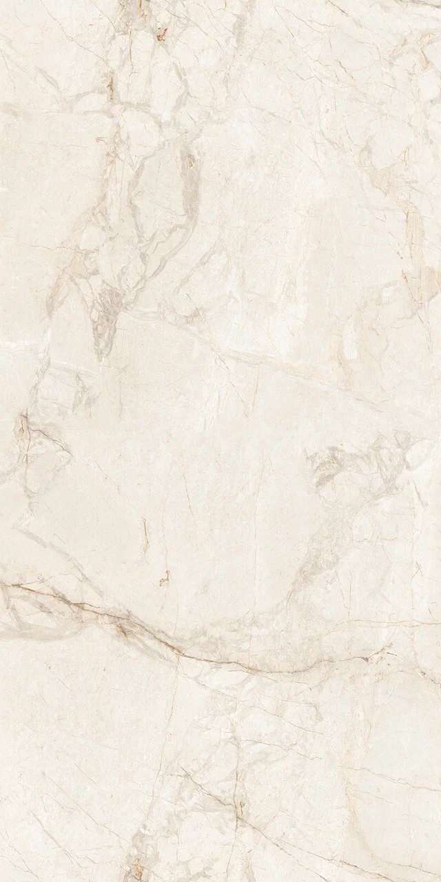 Превью 2 Керамогранит RS 154 IVORY (CARVING)