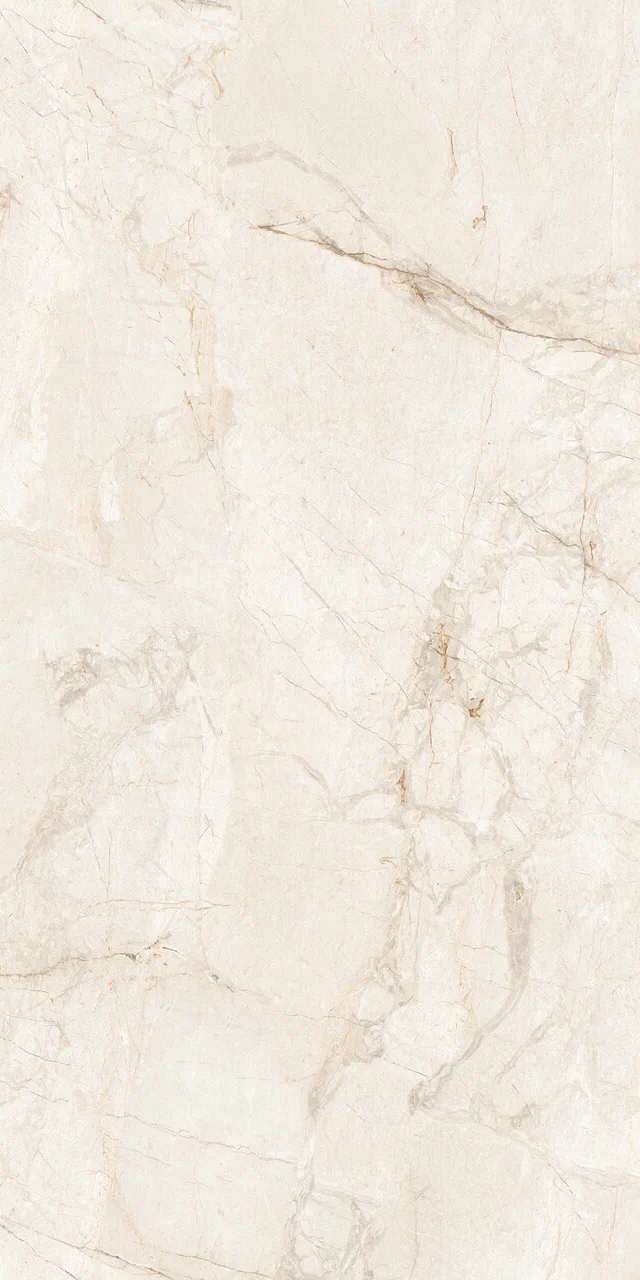 Превью 3 Керамогранит RS 154 IVORY (CARVING)