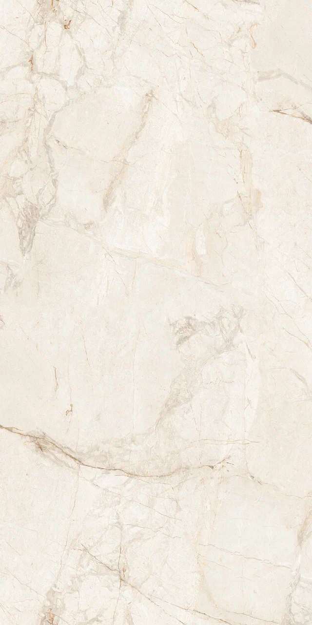 Превью 4 Керамогранит RS 154 IVORY (CARVING)