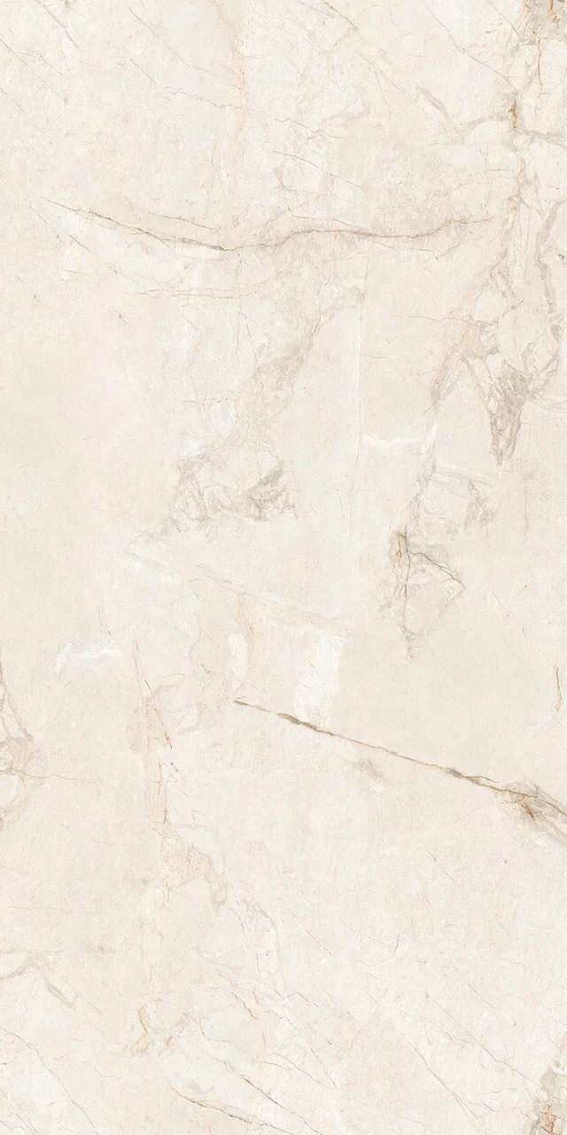 Превью 6 Керамогранит RS 154 IVORY (CARVING)