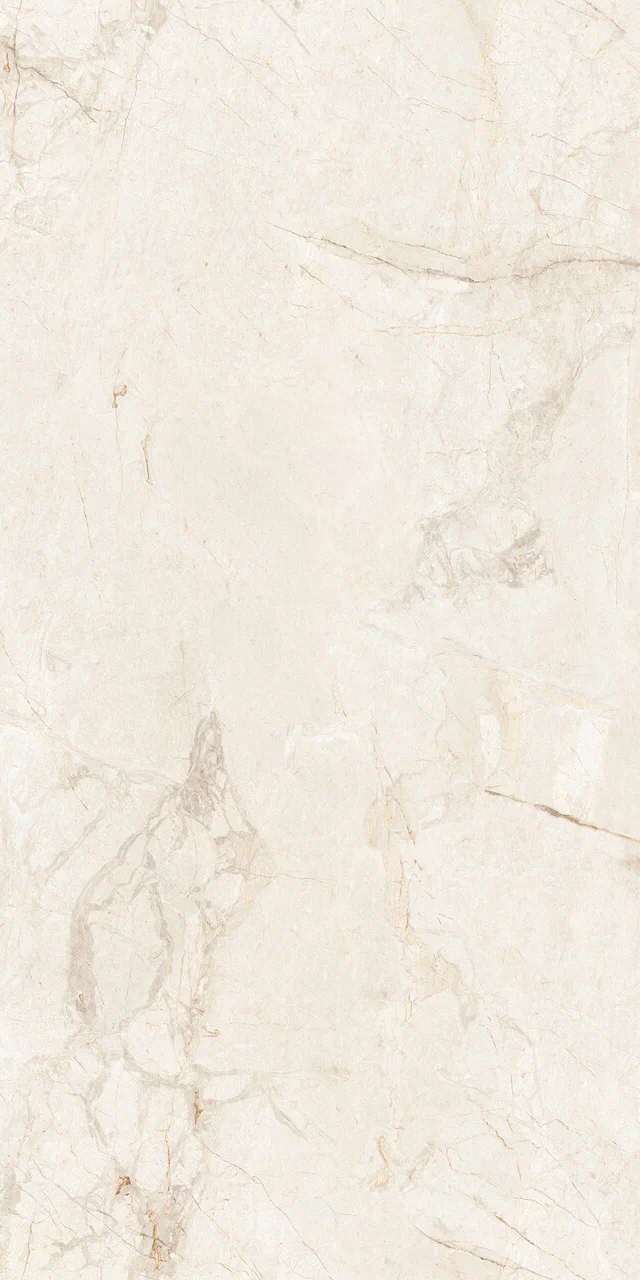 Превью 7 Керамогранит RS 154 IVORY (CARVING)