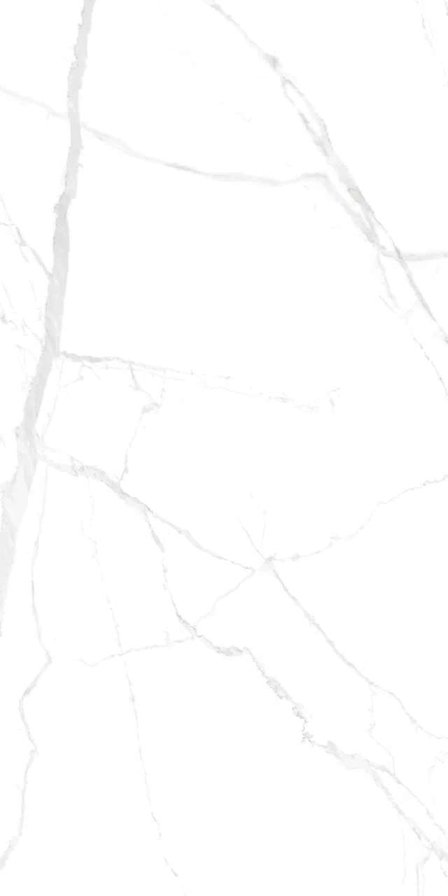 Превью 2 Керамогранит RS 159 (CARVING)