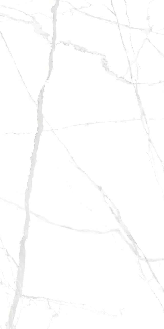 Превью 3 Керамогранит RS 159 (CARVING)