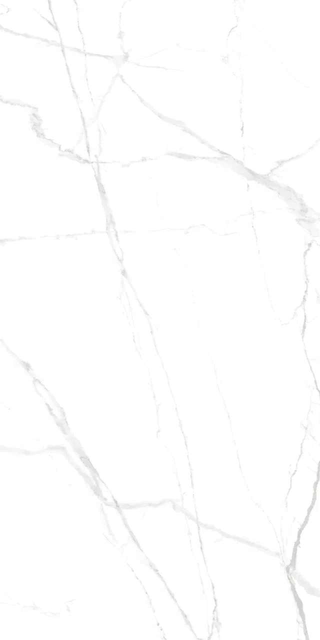 Превью 4 Керамогранит RS 159 (CARVING)