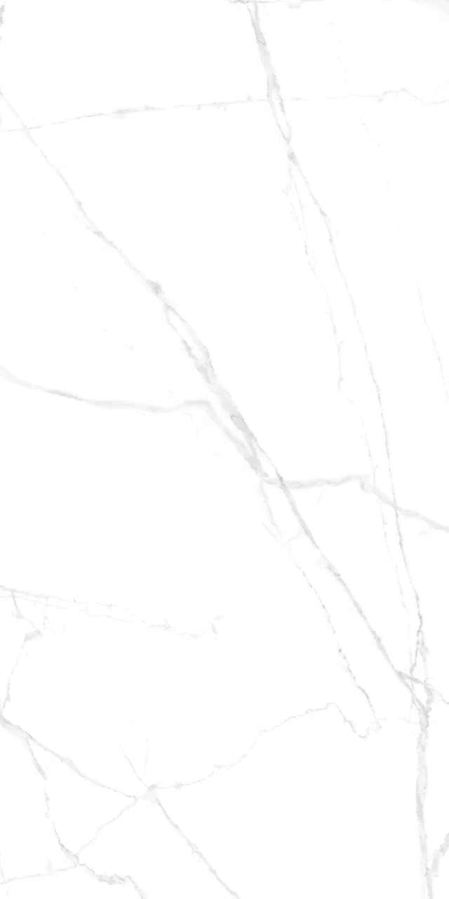 Превью 5 Керамогранит RS 159 (CARVING)