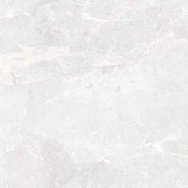 Керамогранит RS 161 CEMENT ENDLESS (CARVING)