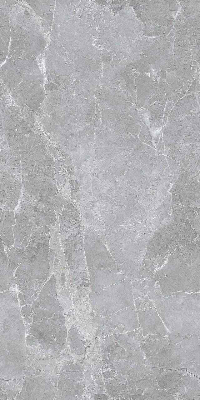 Превью 1 Керамогранит RS 161 GRIS ENDLESS(VELVET)