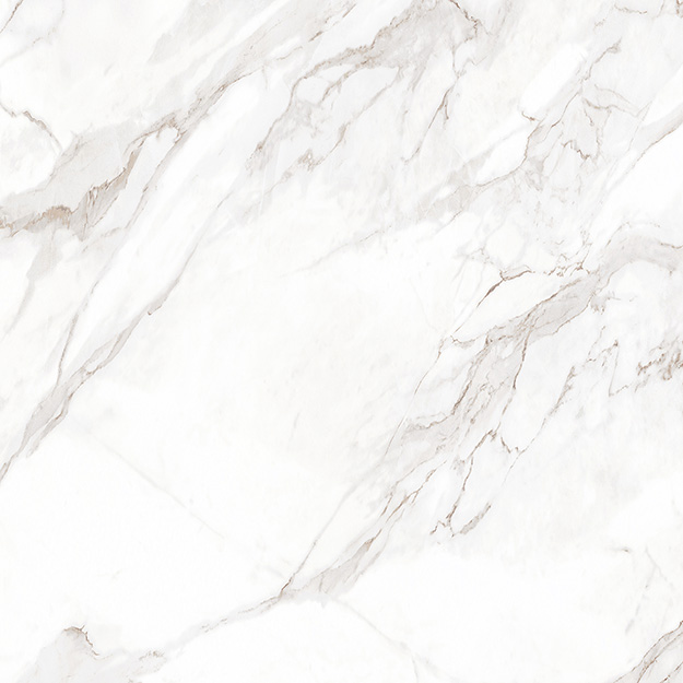 Керамогранит рект. Attica White F P 60x60 R Full Lappato 1 