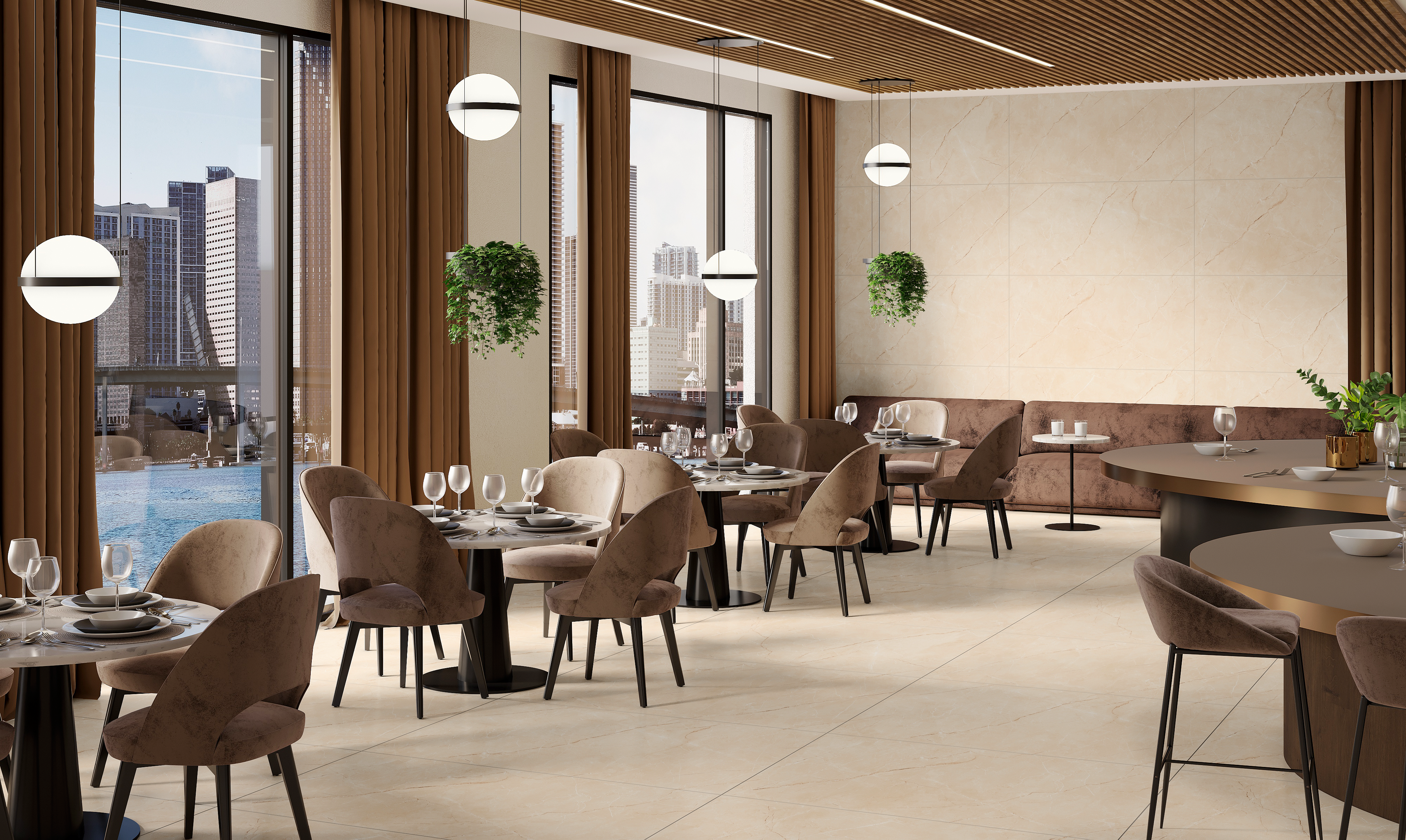 Нетривиальные новинки BELLEZA